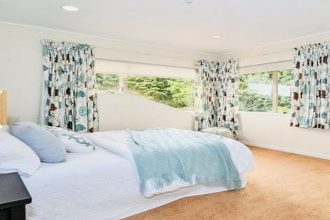 Photo of property in 5 Silkwood Grove, Totara Heights, Auckland, 2105