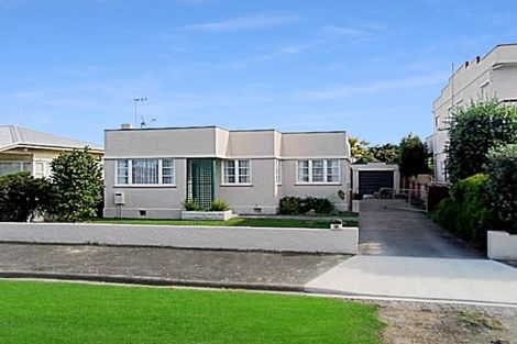 Photo of property in 21 Te Awa Avenue, Te Awa, Napier, 4110