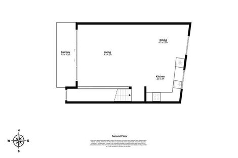 Photo of property in 199 Tasman Street, Mount Cook, Wellington, 6021