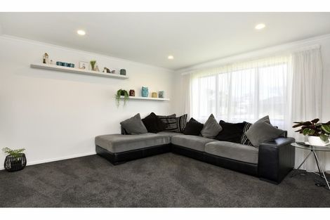 Photo of property in 76 Malone Crescent, Richmond, 7020