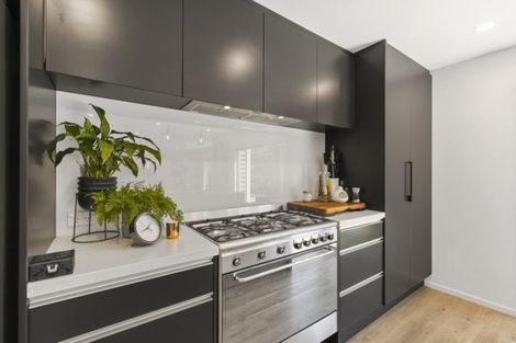 Photo of property in 111b Moore Street, Howick, Auckland, 2014