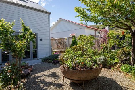 Photo of property in 21 Sunderland Street, Clyde, 9330