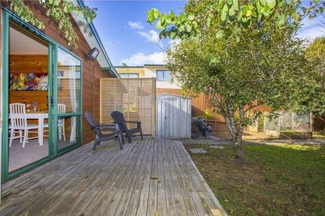 Photo of property in 2 View Road, Warkworth, 0910