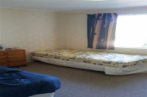 Photo of property in 6 Oak Place, Gleniti, Timaru, 7910