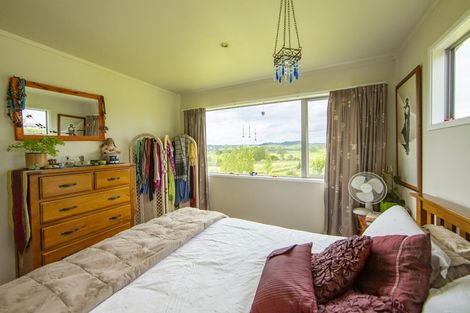 Photo of property in 39 Lara Lane, Kaiwaka, 0573