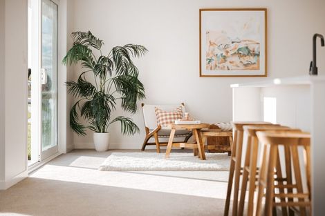 Photo of property in 21 Kohekohe Drive, Owhata, Rotorua, 3010