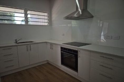 Photo of property in 66 Oak Street, Mangapapa, Gisborne, 4010