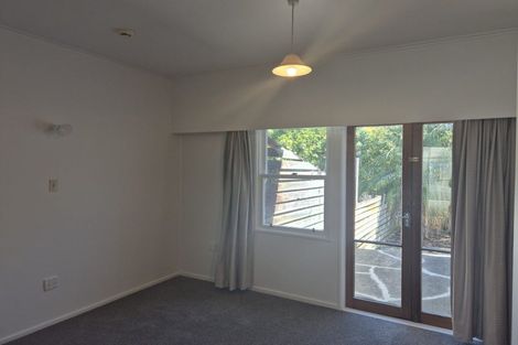 Photo of property in 66 Oak Street, Mangapapa, Gisborne, 4010