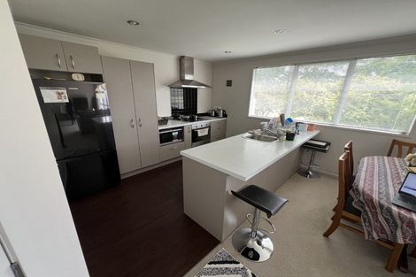 Photo of property in 8/6 Page Place, Hamilton East, Hamilton, 3216