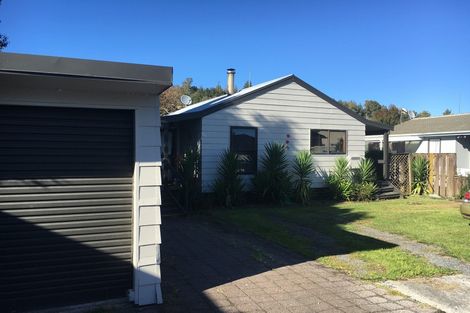 Photo of property in 54b Claude Street, Fairfield, Hamilton, 3214