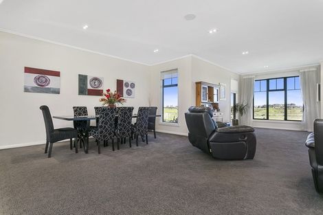 Photo of property in 210c Okauia Springs Road, Okauia, Matamata, 3471