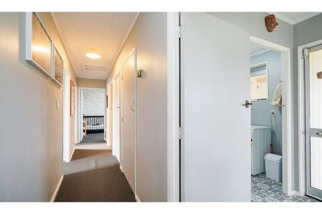 Photo of property in 40 Humber Street, Clifton, Invercargill, 9812