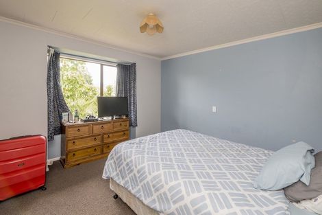 Photo of property in 113 Papaitonga Lake Road, Ohau, Levin, 5570