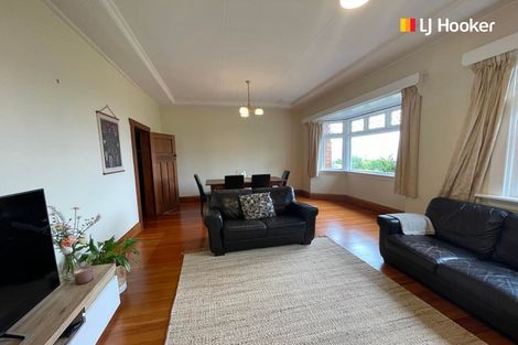 Photo of property in 19 Merchiston Street, Andersons Bay, Dunedin, 9013