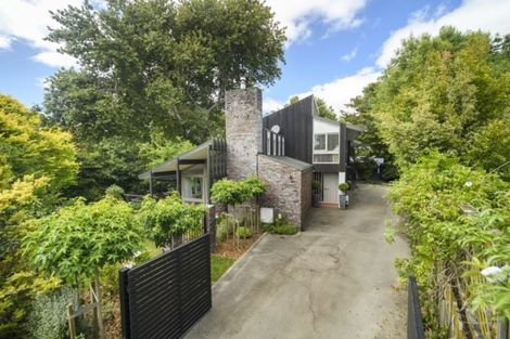 Photo of property in 173a Victoria Avenue, Hokowhitu, Palmerston North, 4410