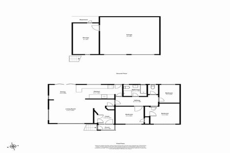 Photo of property in 6 Orchy Crescent, Southgate, Wellington, 6023