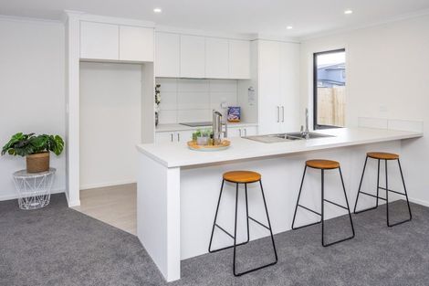 Photo of property in 22 Korako Lane, Baverstock, Hamilton, 3200