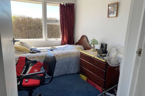 Photo of property in 63 George Street, Tinwald, Ashburton, 7700