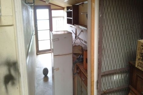 Photo of property in 23 Stafford Place, Tokoroa, 3420