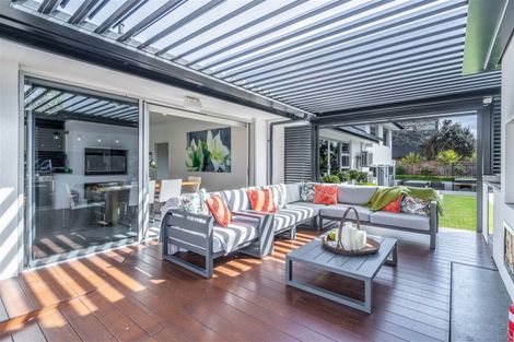 Photo of property in 520 Herbert Street, Waverley, Invercargill, 9810