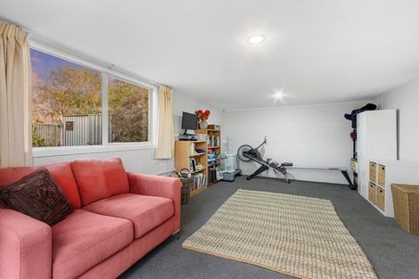 Photo of property in 143 Queenspark Drive, Parklands, Christchurch, 8083