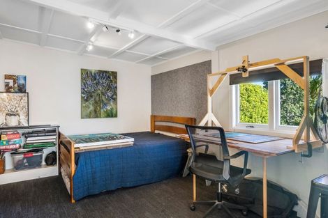 Photo of property in 149 Rutene Road, Kaiti, Gisborne, 4010