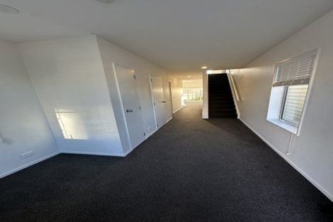 Photo of property in 45 Joseph Street, Flat Bush, Auckland, 2019