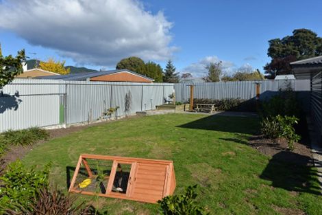 Photo of property in 65 Gladstone Road, Richmond, 7020