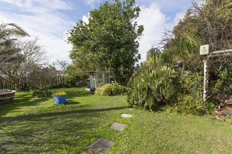 Photo of property in 43 Jervois Street, Dargaville, 0310