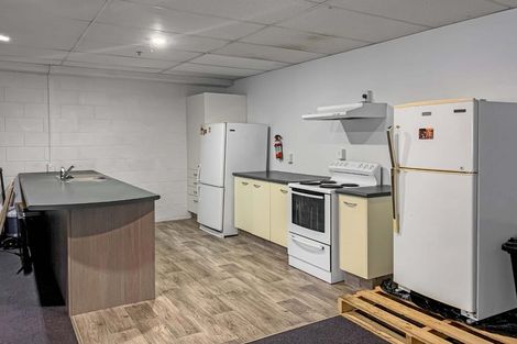 Photo of property in City Lodge, 101/115 Vivian Street, Te Aro, Wellington, 6011