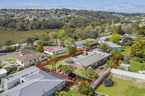 Photo of property in 20 Mcphail Street, Birkdale, Auckland, 0626