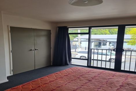 Photo of property in 6 Gladstone Road, North East Valley, Dunedin, 9010