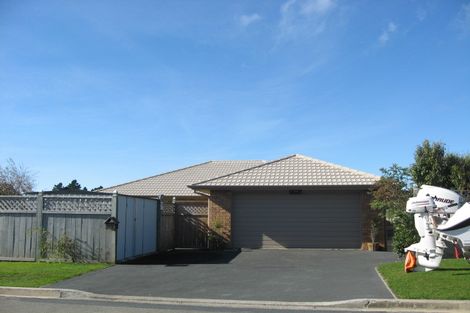 Photo of property in 3 Westgate, Corstorphine, Dunedin, 9012