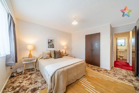 Photo of property in 212a Staithes Drive South, Whitby, Porirua, 5024