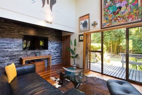 Photo of property in 50 Karaka Park Place, Glendowie, Auckland, 1071