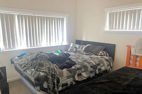 Photo of property in 1/50 Hain Avenue, Mangere East, Auckland, 2024