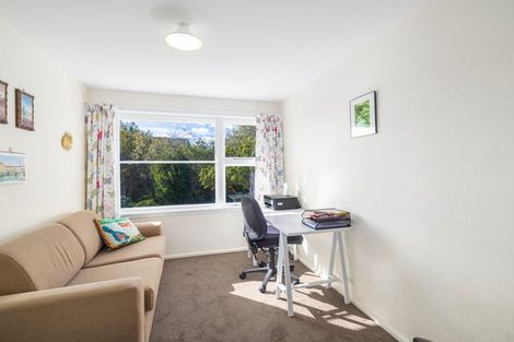 Photo of property in 19 Greta Place, Hoon Hay, Christchurch, 8025