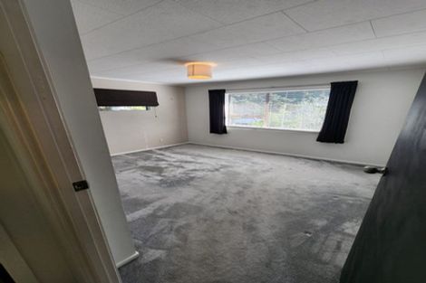 Photo of property in 146 Glendhu Road, Bayview, Auckland, 0629