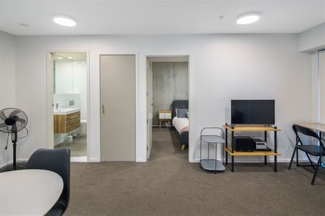 Photo of property in 204/111 Dixon Street, Te Aro, Wellington, 6011