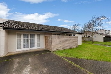 Photo of property in 34 Matai Street, Waiuku, 2123