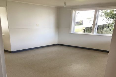 Photo of property in 540 Paremoremo Road, Paremoremo, Auckland, 0632