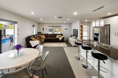 Photo of property in 87 Mataroa Crescent, Flagstaff, Hamilton, 3210