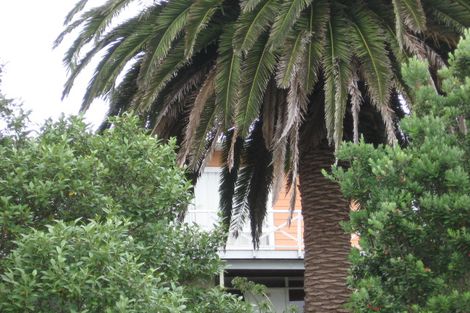 Photo of property in 6 Sea Vista Avenue, Beach Haven, Auckland, 0626