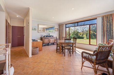 Photo of property in 253 Attwood Road, Ruatangata West, Whangarei, 0176