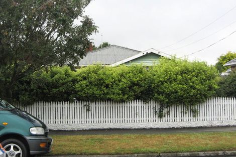 Photo of property in 34 Mcbratneys Road, Dallington, Christchurch, 8061