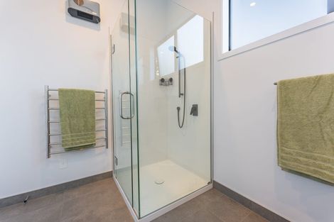 Photo of property in 6 Sea View Terrace, Seaview, Timaru, 7910