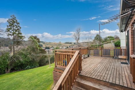 Photo of property in 10 Derby Street, Green Island, Dunedin, 9018