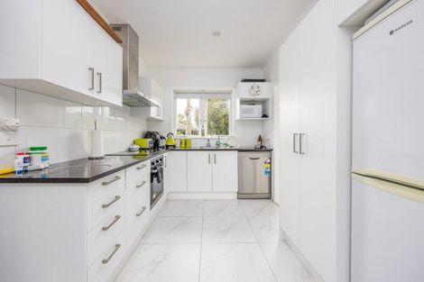 Photo of property in 1/2 Fergusson Avenue, Sandringham, Auckland, 1025