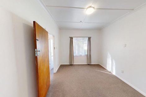 Photo of property in 178 No 3 Line, Whanganui East, Whanganui, 4500