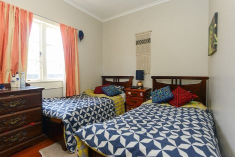 Photo of property in 408 Akina Street, Akina, Hastings, 4122